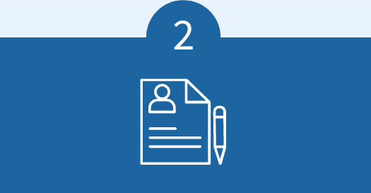 Review our application checklist and submit your application​​​​‌﻿‍﻿​‍​‍‌‍﻿﻿‌﻿​‍‌‍‍‌‌‍‌﻿‌‍‍‌‌‍﻿‍​‍​‍​﻿‍‍​‍​‍‌﻿​﻿‌‍​‌‌‍﻿‍‌‍‍‌‌﻿‌​‌﻿‍‌​‍﻿‍‌‍‍‌‌‍﻿﻿​‍​‍​‍﻿​​‍​‍‌‍‍​‌﻿​‍‌‍‌‌‌‍‌‍​‍​‍​﻿‍‍​‍​‍​‍﻿﻿‌﻿​﻿‌﻿‌​‌﻿‌‌‌‍‌​‌‍‍‌‌‍﻿﻿​‍﻿﻿‌‍‍‌‌‍﻿‍‌﻿‌​‌‍‌‌‌‍﻿‍‌﻿‌​​‍﻿﻿‌‍‌‌‌‍‌​‌‍‍‌‌﻿‌​​‍﻿﻿‌‍﻿‌‌‍﻿﻿‌‍‌​‌‍‌‌​﻿﻿‌‌﻿​​‌﻿​‍‌‍‌‌‌﻿​﻿‌‍‌‌‌‍﻿‍‌﻿‌​‌‍​‌‌﻿‌​‌‍‍‌‌‍﻿﻿‌‍﻿‍​﻿‍﻿‌‍‍‌‌‍‌​​﻿﻿‌‌‍‍​‌‍﻿﻿‌‍﻿‌‌‍‌‌‌‌​​‌‍​‌‌‍‌﻿‌‍‌‌​﻿‍﻿‌﻿‌​‌﻿‍‌‌﻿​​‌‍‌‌​﻿﻿‌‌‍‍​‌‍﻿﻿‌‍﻿‌‌‍‌‌‌‌​​‌‍​‌‌‍‌﻿‌‍‌‌​﻿‍﻿‌﻿​​‌‍​‌‌﻿‌​‌‍‍​​﻿﻿‌‌‍‍​‌‍﻿﻿‌‍﻿‌‌‍‌‌‌‌​﻿‌‍‌‌‌‍​‌‌﻿​‍‌‍​﻿‌‍‍​‌‌​﻿‌﻿‌​‌‍‌‌‌﻿​​‌﻿​﻿​‍‌‌​﻿‌‌‌​​‍‌‌﻿﻿‌‍‍﻿‌‍‌‌‌﻿‍‌​‍‌‌​﻿​﻿‌​‌​​‍‌‌​﻿​﻿‌​‌​​‍‌‌​﻿​‍​﻿​‍‌﻿​﻿​﻿​‍​‍‌‌​﻿​‍​﻿​‍​‍‌‌​﻿‌‌‌​‌​​‍﻿‍‌﻿‌​‌‍‍‌‌﻿‌​‌‍﻿​‌‍‌‌​﻿﻿﻿‌‍​‍‌‍​‌‌﻿​﻿‌‍‌‌‌‌‌‌‌﻿​‍‌‍﻿​​﻿﻿‌​‍‌‌​﻿​‍‌​‌‍‌﻿​﻿‌﻿‌​‌﻿‌‌‌‍‌​‌‍‍‌‌‍﻿﻿​‍‌‍‌‍‍‌‌‍‌​​﻿﻿‌‌‍‍​‌‍﻿﻿‌‍﻿‌‌‍‌‌‌‌​​‌‍​‌‌‍‌﻿‌‍‌‌​‍‌‍‌﻿‌​‌﻿‍‌‌﻿​​‌‍‌‌​﻿﻿‌‌‍‍​‌‍﻿﻿‌‍﻿‌‌‍‌‌‌‌​​‌‍​‌‌‍‌﻿‌‍‌‌​‍‌‍‌﻿​​‌‍​‌‌﻿‌​‌‍‍​​﻿﻿‌‌‍‍​‌‍﻿﻿‌‍﻿‌‌‍‌‌‌‌​﻿‌‍‌‌‌‍​‌‌﻿​‍‌‍​﻿‌‍‍​‌‌​﻿‌﻿‌​‌‍‌‌‌﻿​​‌﻿​﻿​‍‌‌​﻿‌‌‌​​‍‌‌﻿﻿‌‍‍﻿‌‍‌‌‌﻿‍‌​‍‌‌​﻿​﻿‌​‌​​‍‌‌​﻿​﻿‌​‌​​‍‌‌​﻿​‍​﻿​‍‌﻿​﻿​﻿​‍​‍‌‌​﻿​‍​﻿​‍​‍‌‌​﻿‌‌‌​‌​​‍﻿‍‌﻿‌​‌‍‍‌‌﻿‌​‌‍﻿​‌‍‌‌​‍‌‍‌﻿​​‌‍‌‌‌﻿​‍‌﻿​﻿‌﻿​​‌‍‌‌‌‍​﻿‌﻿‌​‌‍‍‌‌﻿‌‍‌‍‌‌​﻿﻿‌‌﻿​​‌﻿‌‌‌‍​‍‌‍﻿​‌‍‍‌‌﻿​﻿‌‍‍​‌‍‌‌‌‍‌​​‍​‍‌﻿﻿‌