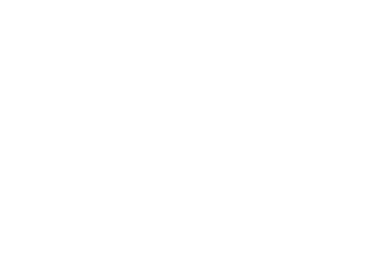 PPMG TEXAS